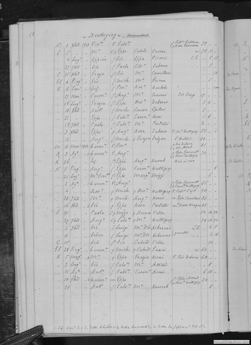 12-0714_MT-46_2-27-325_00183c